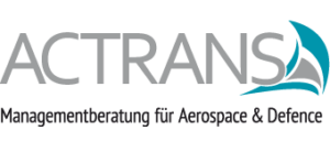 ACTRANS GmbH