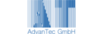 AdvanTec GmbH