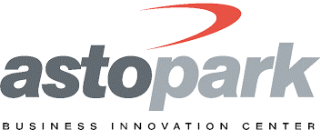 asto ONE Investment GmbH