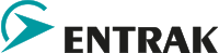 ENTRAK GmbH