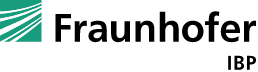 Fraunhofer IBP e.V. (Institut für Bauphysik)
