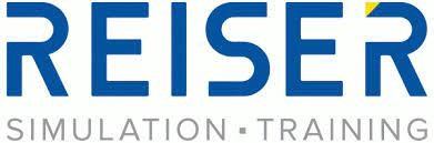 Reiser Simulation and Training GmbH