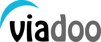 Viadoo GmbH